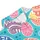 duiyfppz/products/6a7015cce212b1a571e80851/gallery/GIukOm-4wK