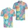 duiyfppz/products/6a7015cce212b1a571e80851/gallery/eN009jyfaB