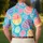 duiyfppz/products/6a7015cce212b1a571e80851/gallery/yaVkIo89ym