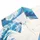 duiyfppz/products/6a7015de51251d7647e0f3ec/gallery/PWfaBenWSq