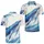 duiyfppz/products/6a7015de51251d7647e0f3ec/gallery/Y6sAnd2jb_