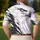 duiyfppz/products/6a7015f1e1ef9fd54570ee6e/gallery/8amckP1tcB