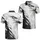 duiyfppz/products/6a7015f1e1ef9fd54570ee6e/gallery/kbaTQ0mgGO