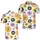 duiyfppz/products/6a70160325ad9f9c828e1a15/gallery/7HXzSgS93l