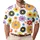 duiyfppz/products/6a70160325ad9f9c828e1a15/gallery/FVQoXH5lEo