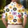 duiyfppz/products/6a70160325ad9f9c828e1a15/gallery/L8ZnLK6Ez3