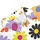 duiyfppz/products/6a70160325ad9f9c828e1a15/gallery/ehfnjWCsk5