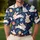 duiyfppz/products/6a701616cfb86ab8d6a2d76e/gallery/S60_sNU8u-