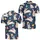 duiyfppz/products/6a701616cfb86ab8d6a2d76e/gallery/cPw_DXb4HJ