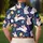 duiyfppz/products/6a701616cfb86ab8d6a2d76e/gallery/rUW7VK7VXl