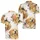 duiyfppz/products/6a70162851251dff08e0f489/gallery/N6nRMjN6oo