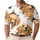 duiyfppz/products/6a70162851251dff08e0f489/gallery/_rzg_C-2Lr