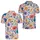 duiyfppz/products/6a70163ae1ef9f627270ef3f/gallery/--tCsaCn4f