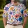 duiyfppz/products/6a70163ae1ef9f627270ef3f/gallery/DLPewbBiwn