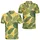 duiyfppz/products/6a70164ce1ef9f785b70ef8d/gallery/sa3sWwrGD2
