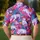 duiyfppz/products/6a70165e81ace203e2a034bb/gallery/13awUGdH-n