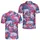 duiyfppz/products/6a70165e81ace203e2a034bb/gallery/W8OpQJMD08