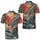 duiyfppz/products/6a70166f7d01687a3cd80bc6/gallery/232c3HzXCu