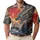 duiyfppz/products/6a70166f7d01687a3cd80bc6/gallery/jlJLfEJJ-h