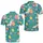 duiyfppz/products/6a70168651251d7b1ae0f586/gallery/xdzltS16vO