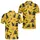 duiyfppz/products/6a70169681ace20498a0353d/gallery/474KPI4CE1