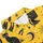 duiyfppz/products/6a70169681ace20498a0353d/gallery/oZ6b1DvM7D