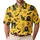 duiyfppz/products/6a70169681ace20498a0353d/gallery/uejRuZKKp6