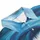duiyfppz/products/6a7016a7bef49a62f9e7553d/gallery/SymfNiChfv