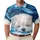 duiyfppz/products/6a7016a7bef49a62f9e7553d/gallery/W1P121NnP3