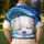 duiyfppz/products/6a7016a7bef49a62f9e7553d/gallery/hy1vEYcX_b