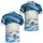 duiyfppz/products/6a7016a7bef49a62f9e7553d/gallery/nUm7SIb-6L