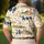 duiyfppz/products/6a7016b97d01685d74d80c38/gallery/JszuLQxBGR