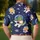 duiyfppz/products/6a7016cbcfb86a1392a2d8f1/gallery/v6DdVwhfAj