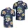 duiyfppz/products/6a7016cbcfb86a1392a2d8f1/gallery/xzomK6W7v9