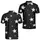 duiyfppz/products/6a7016debef49aca40e755d2/gallery/ADhitoC6dH
