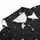 duiyfppz/products/6a7016debef49aca40e755d2/gallery/H0mRylhSo-