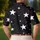 duiyfppz/products/6a7016debef49aca40e755d2/gallery/gGhx4fTNwO