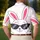 duiyfppz/products/6a7016ee04717d026ca76ead/gallery/2S8L9x2z7r