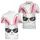duiyfppz/products/6a7016ee04717d026ca76ead/gallery/GmQGhG9eqH