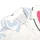 duiyfppz/products/6a7016ee04717d026ca76ead/gallery/RPAdSPwFjm