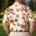 duiyfppz/products/6a7016fee212b1c73ce809c5/gallery/hgAiY5LWst