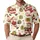 duiyfppz/products/6a7016fee212b1c73ce809c5/gallery/olromvBGNx