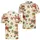 duiyfppz/products/6a7016fee212b1c73ce809c5/gallery/qVJn8MFMc6