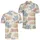 duiyfppz/products/6a70170e04717d7c6da76ee6/gallery/XI3mU8hQ3m