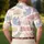 duiyfppz/products/6a70170e04717d7c6da76ee6/gallery/b_otI1Bd5N