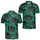 duiyfppz/products/6a70171ebef49ab723e7561d/gallery/APTYGRQi6m