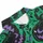 duiyfppz/products/6a70171ebef49ab723e7561d/gallery/JEJ9Swy846