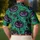 duiyfppz/products/6a70171ebef49ab723e7561d/gallery/dLRgGhRyL_