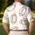 duiyfppz/products/6a70172f4a2b2dfa67a79e2b/gallery/7xKdZNRMKh
