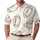 duiyfppz/products/6a70172f4a2b2dfa67a79e2b/gallery/W2Dq453AlH